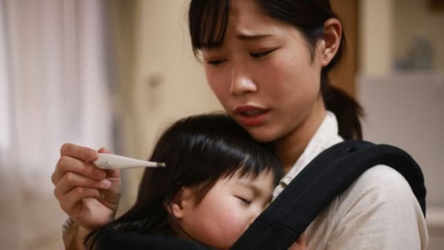 Texas Measles Outbreak Slows, but Rising Cases in Neighboring States Spark Concern