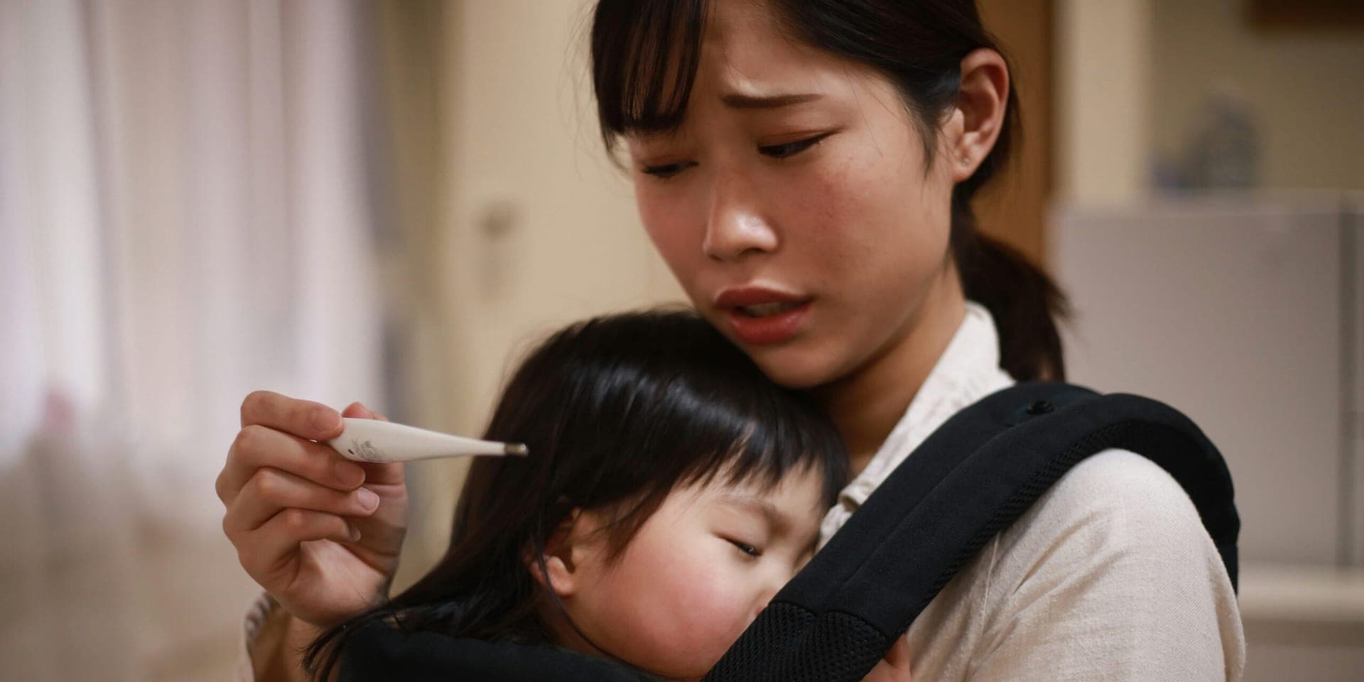 Texas Measles Outbreak Slows, but Rising Cases in Neighboring States Spark Concern