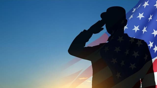 Labor Day 2025 Unites the Nation in Celebration, Rest, and Reflection