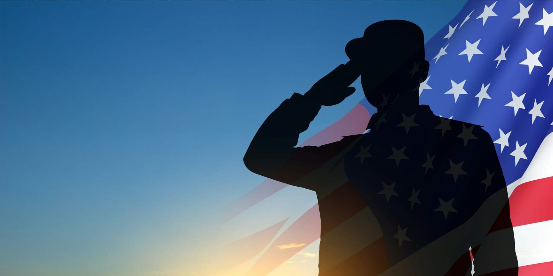 Labor Day 2025 Unites the Nation in Celebration, Rest, and Reflection
