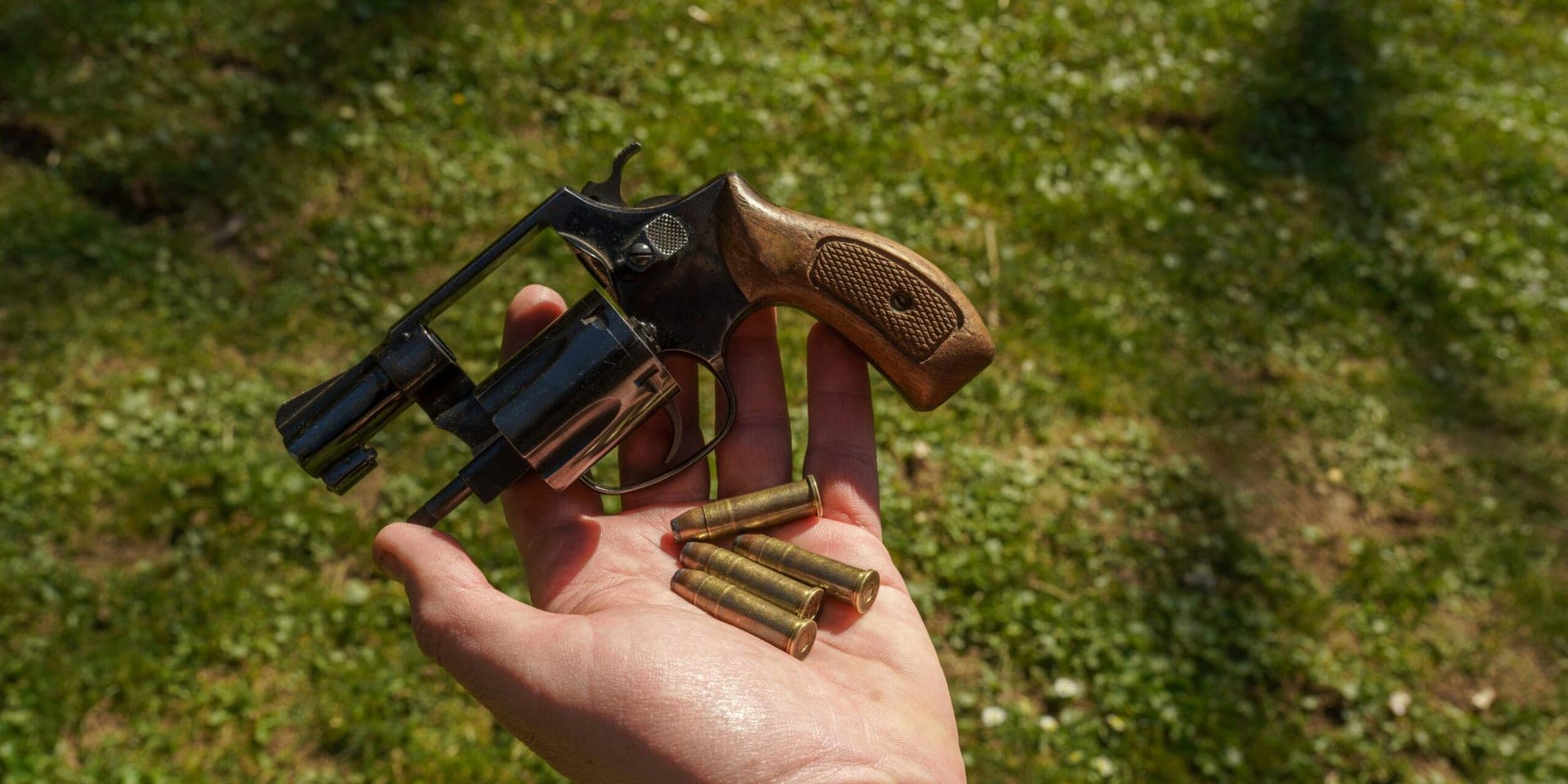 Buffalo Hosts National Conference on Gun Violence Prevention in Medicine