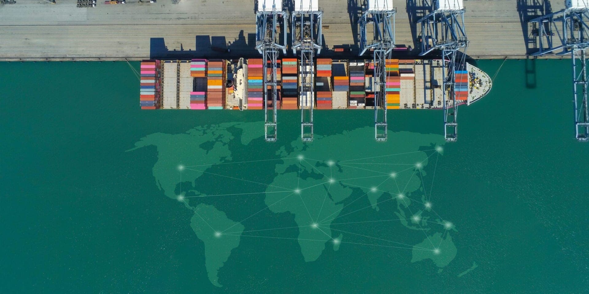U.S. Economy Faces Uncertainty Amid Trade Tensions and Shifting Global Policies