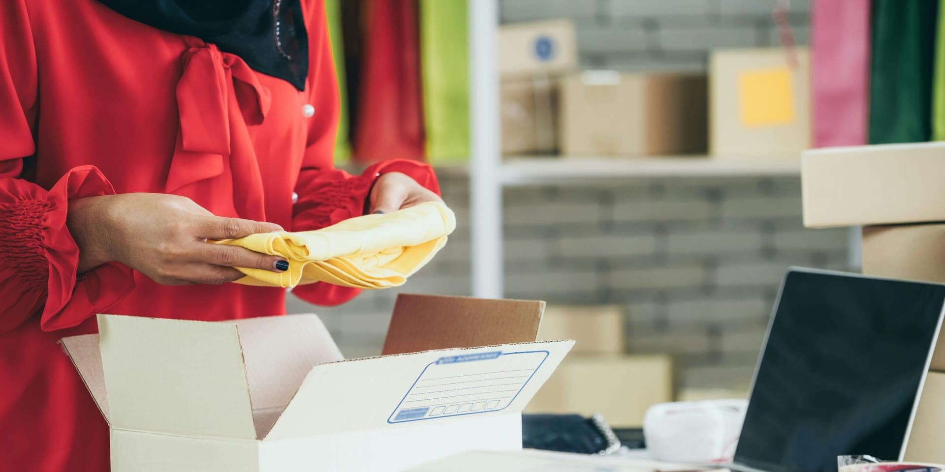 Amazon and Walmart Explore Stablecoin Integration to Revolutionize Retail Payments