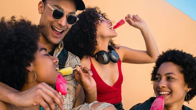 NIH Urges Hearing Protection Amid Summer’s Sonic Celebrations