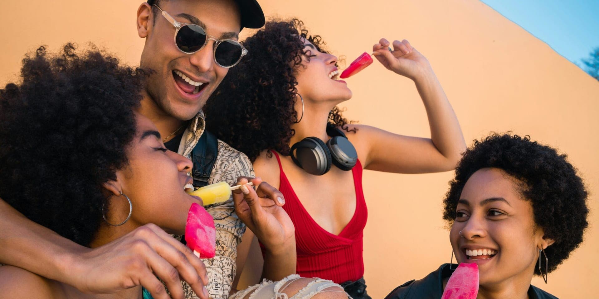 NIH Urges Hearing Protection Amid Summer’s Sonic Celebrations