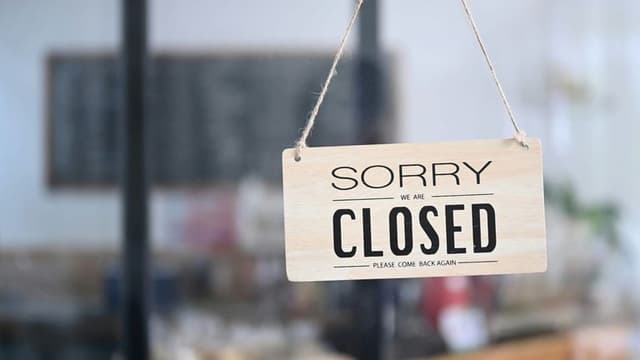 U.S. Labor Department to Suspend Economic Data Releases Amid Shutdown