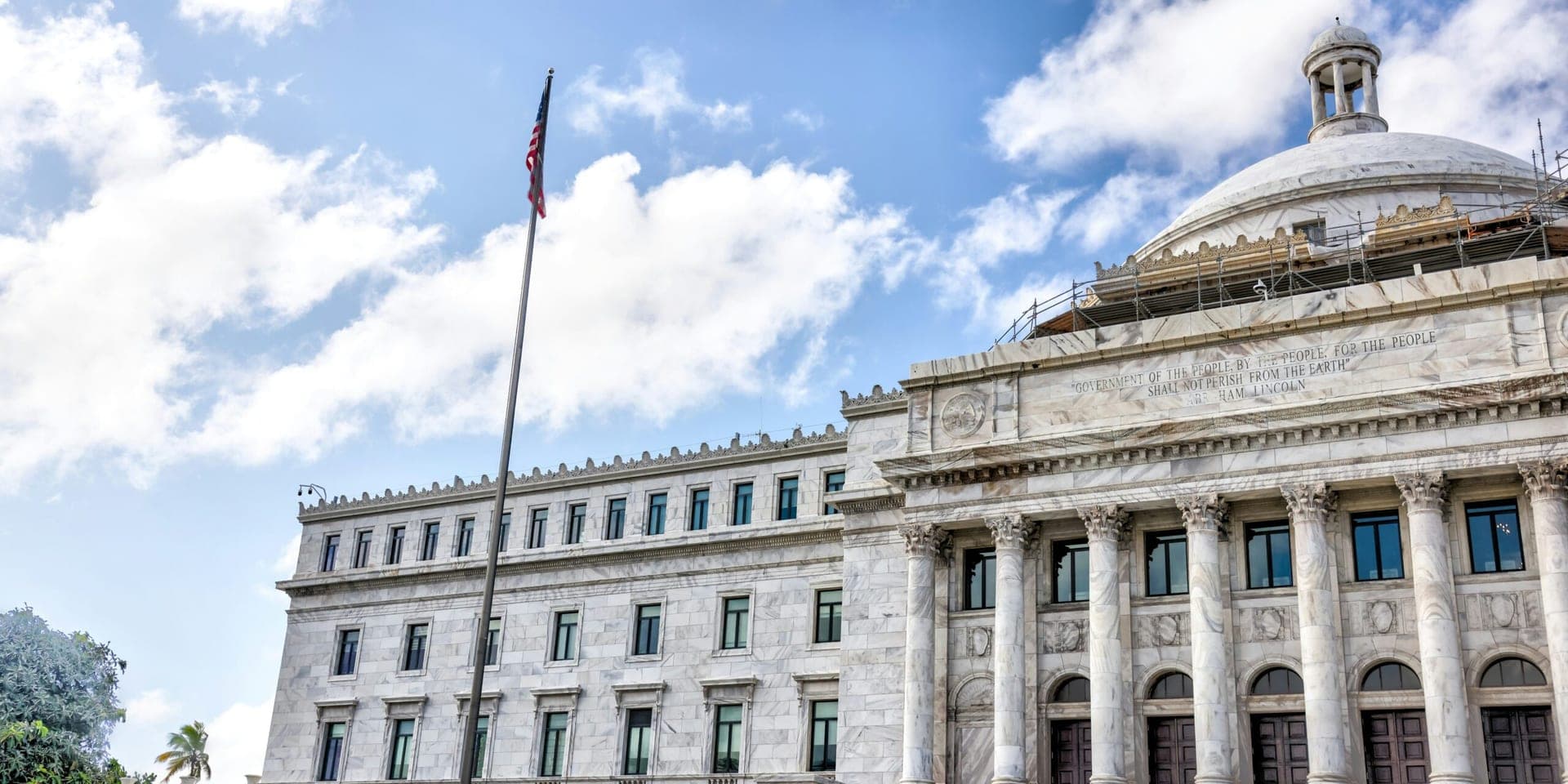 Federal Reserve Signals Potential Rate Cuts in 2025 Amid Persistent Inflation and Global Economic Strains