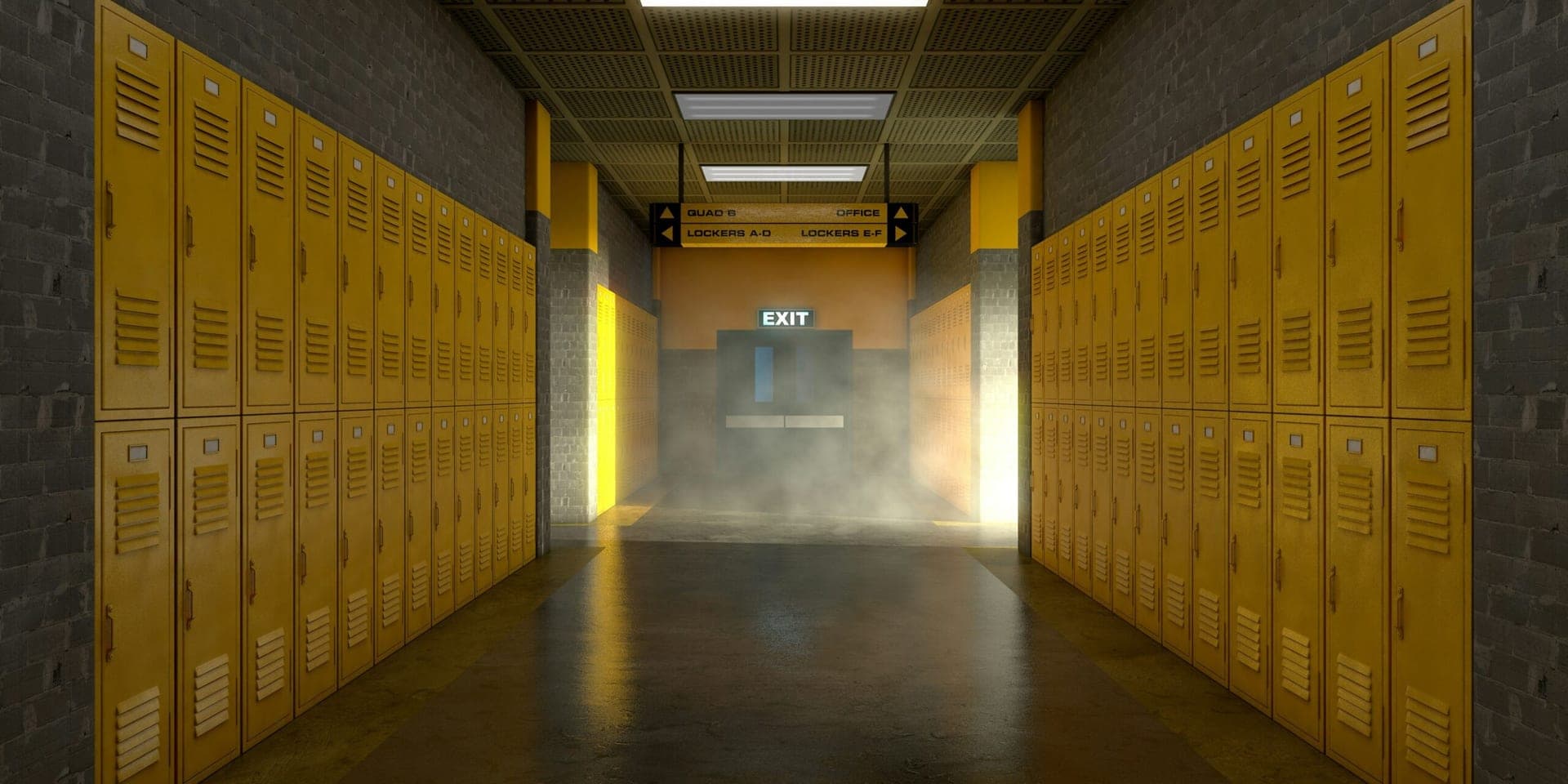 Little Rock School District to Hall-West High School