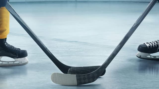 New York Rangers Are Poised for a Strong Playoff Push in 2025