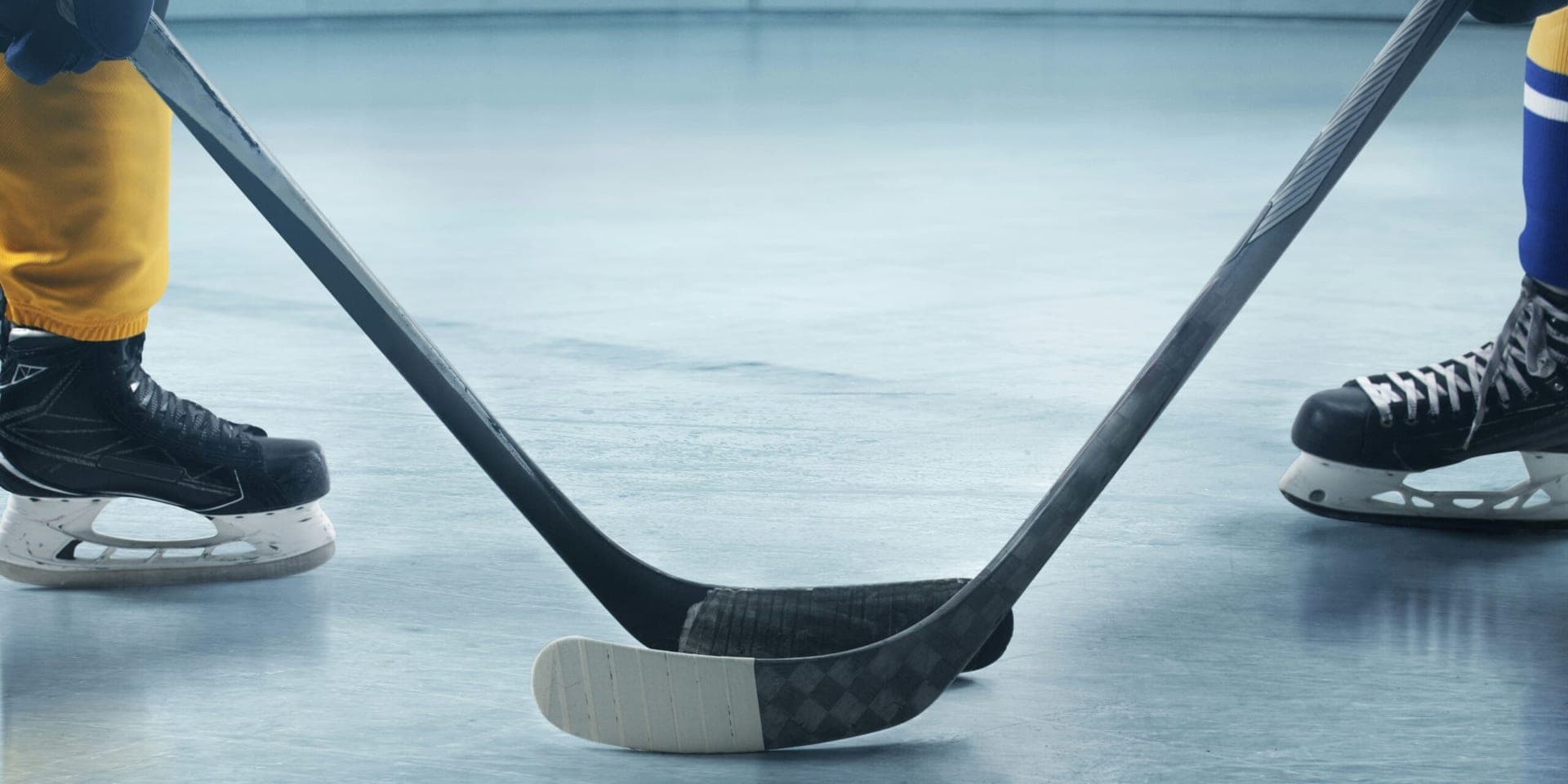 New York Rangers Are Poised for a Strong Playoff Push in 2025