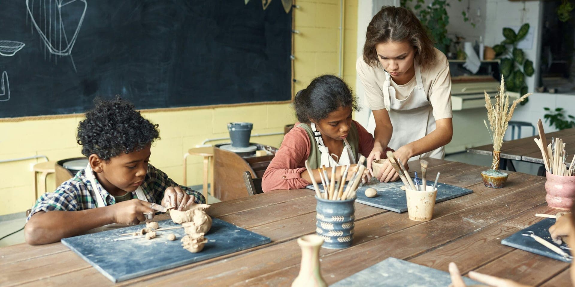 USA Festival of Education 2025 Highlights Innovations in Learning