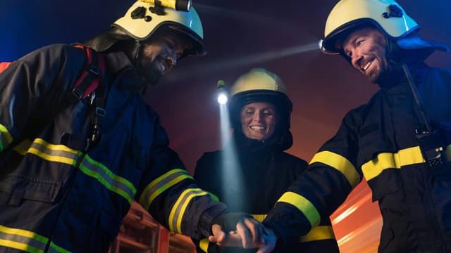 Federal Government Allocates $1.6 Billion for Wildfire Management in 2025