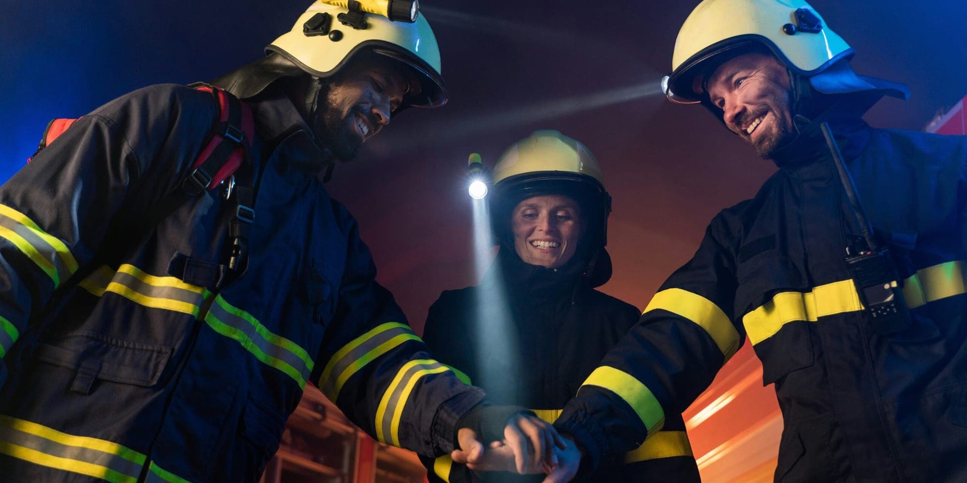 Federal Government Allocates $1.6 Billion for Wildfire Management in 2025