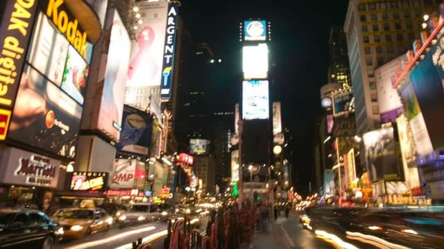 Broadway Summer Surge: Ticket Sales Soar Ahead of Fall Lineup