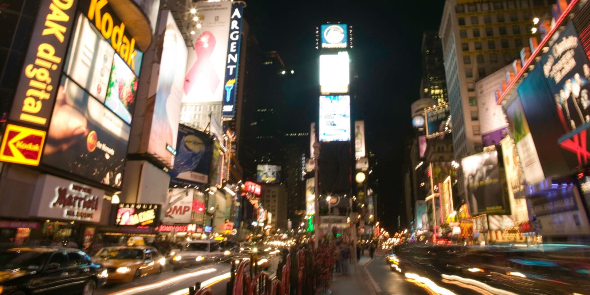 Broadway Summer Surge: Ticket Sales Soar Ahead of Fall Lineup