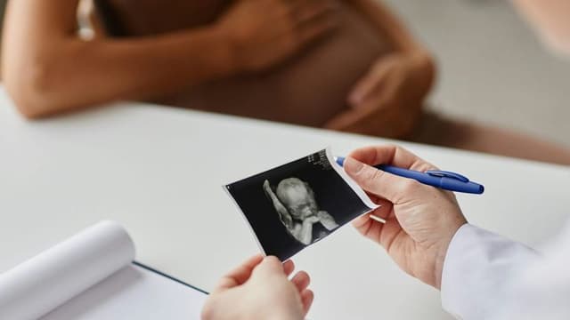 Abortion Access in the U.S. Faces Renewed Challenges Amid Legal and Political Shifts