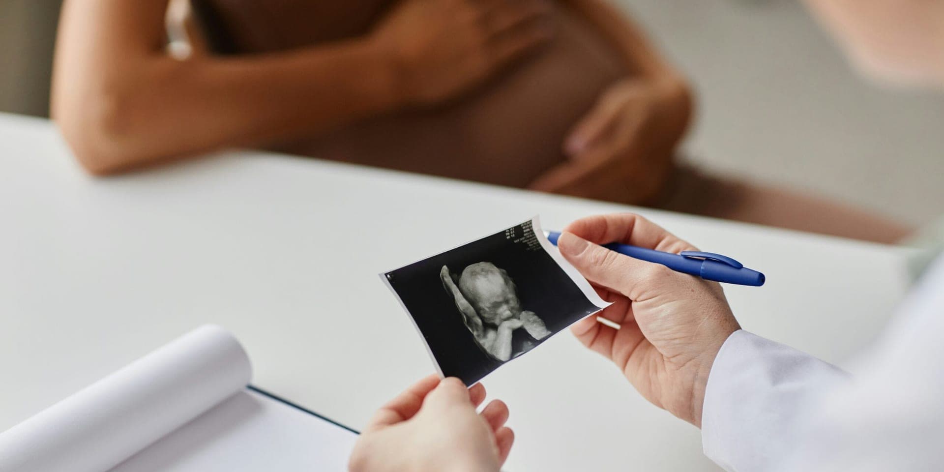 Abortion Access in the U.S. Faces Renewed Challenges Amid Legal and Political Shifts