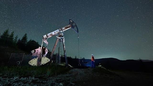 U.S. and Japanese Scientists Collaborate on Groundbreaking Deep Universe Research
