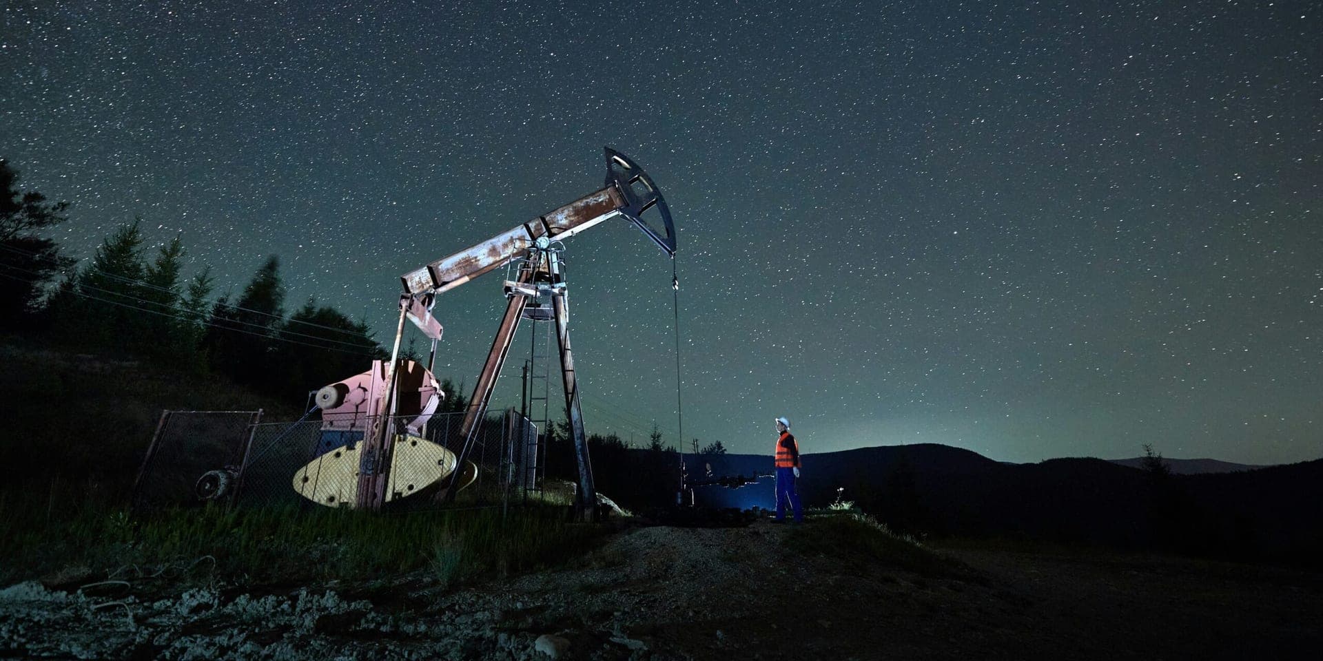 U.S. and Japanese Scientists Collaborate on Groundbreaking Deep Universe Research