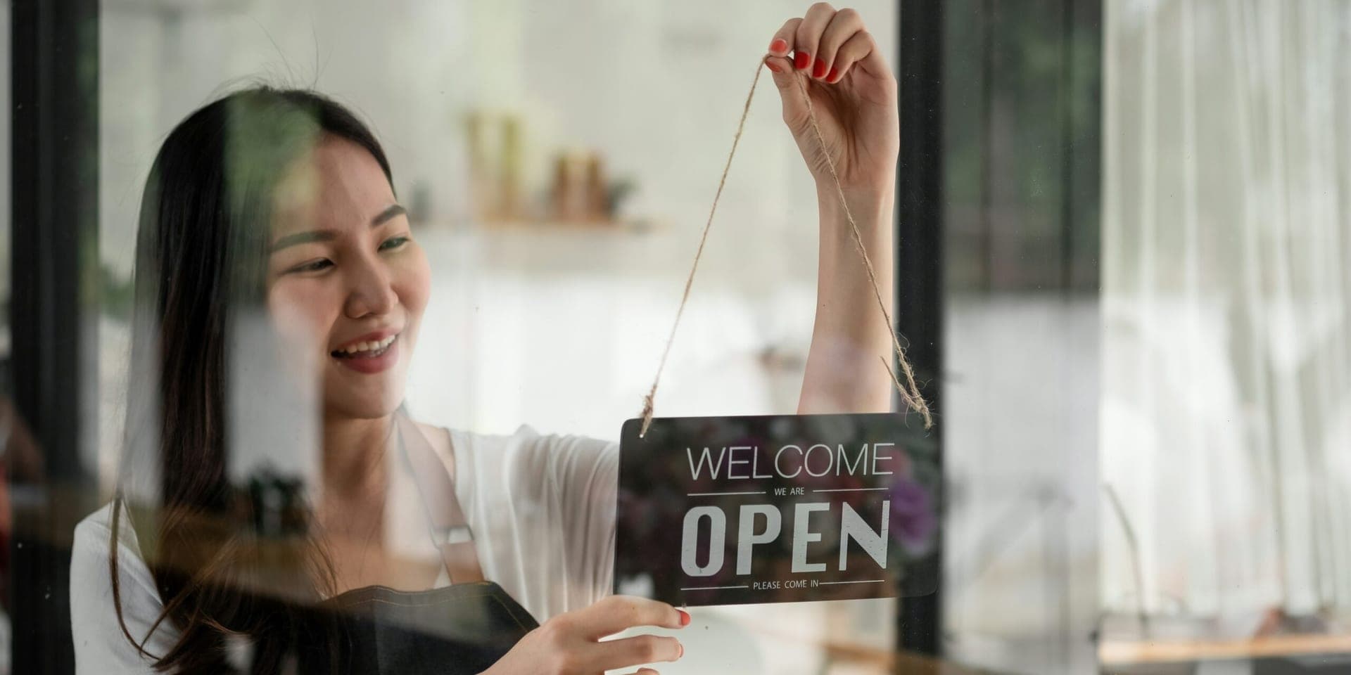 New Federal Tax Breaks to Help Small Businesses Thrive Post-Pandemic