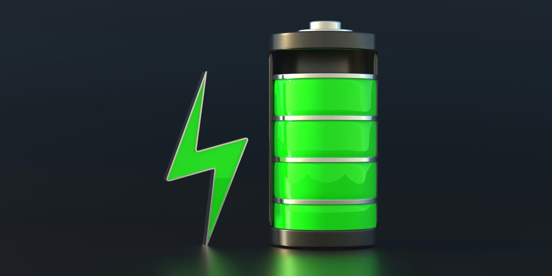 Dry‑Process Zinc‑Iodine Battery Promises Safer, Longer Energy Storage