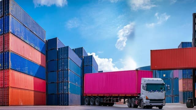 Buffalo Region Sees Expansion of Micro‑Logistics Hubs as E‑Commerce Footprint Grows