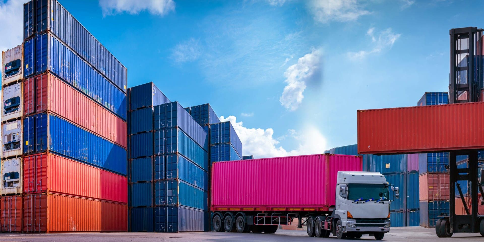 Buffalo Region Sees Expansion of Micro‑Logistics Hubs as E‑Commerce Footprint Grows