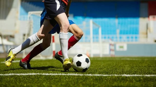 U.S. Striker Ricardo Pepi Expected to Miss Two Months After Injury