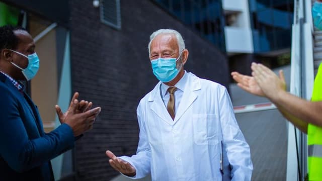 Healthcare Leaders Convene in Chicago as System Pressures Demand Urgent Transformation