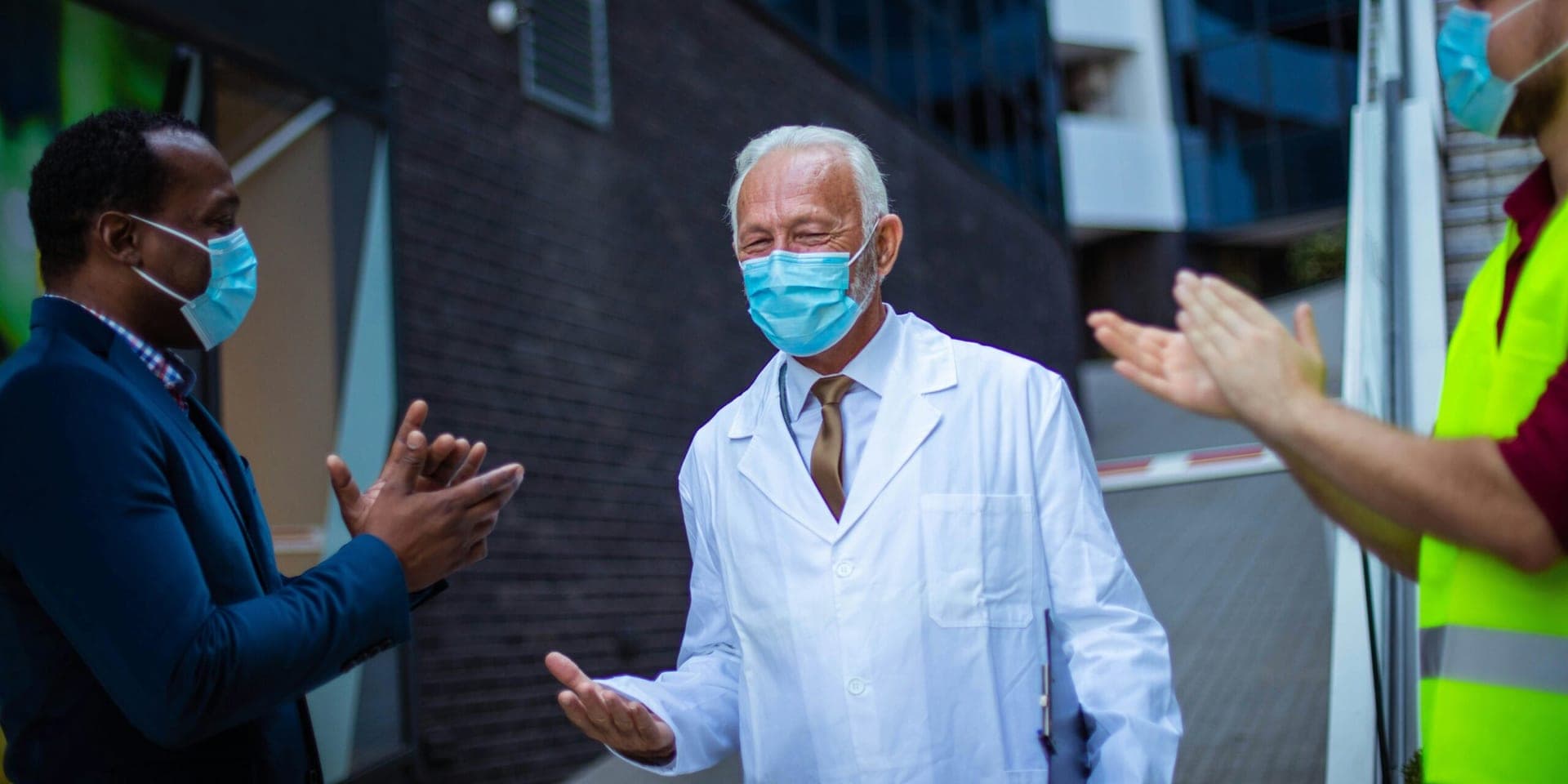 Healthcare Leaders Convene in Chicago as System Pressures Demand Urgent Transformation