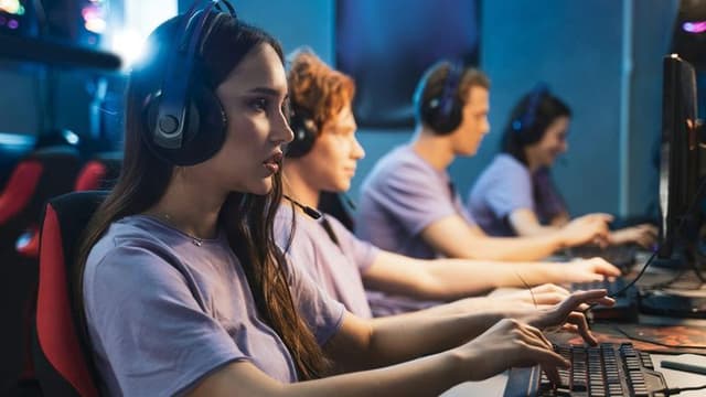 Meta Announces Closure of Three Game Studios and Over 1,000 Job Cuts Amid Strategic Shift