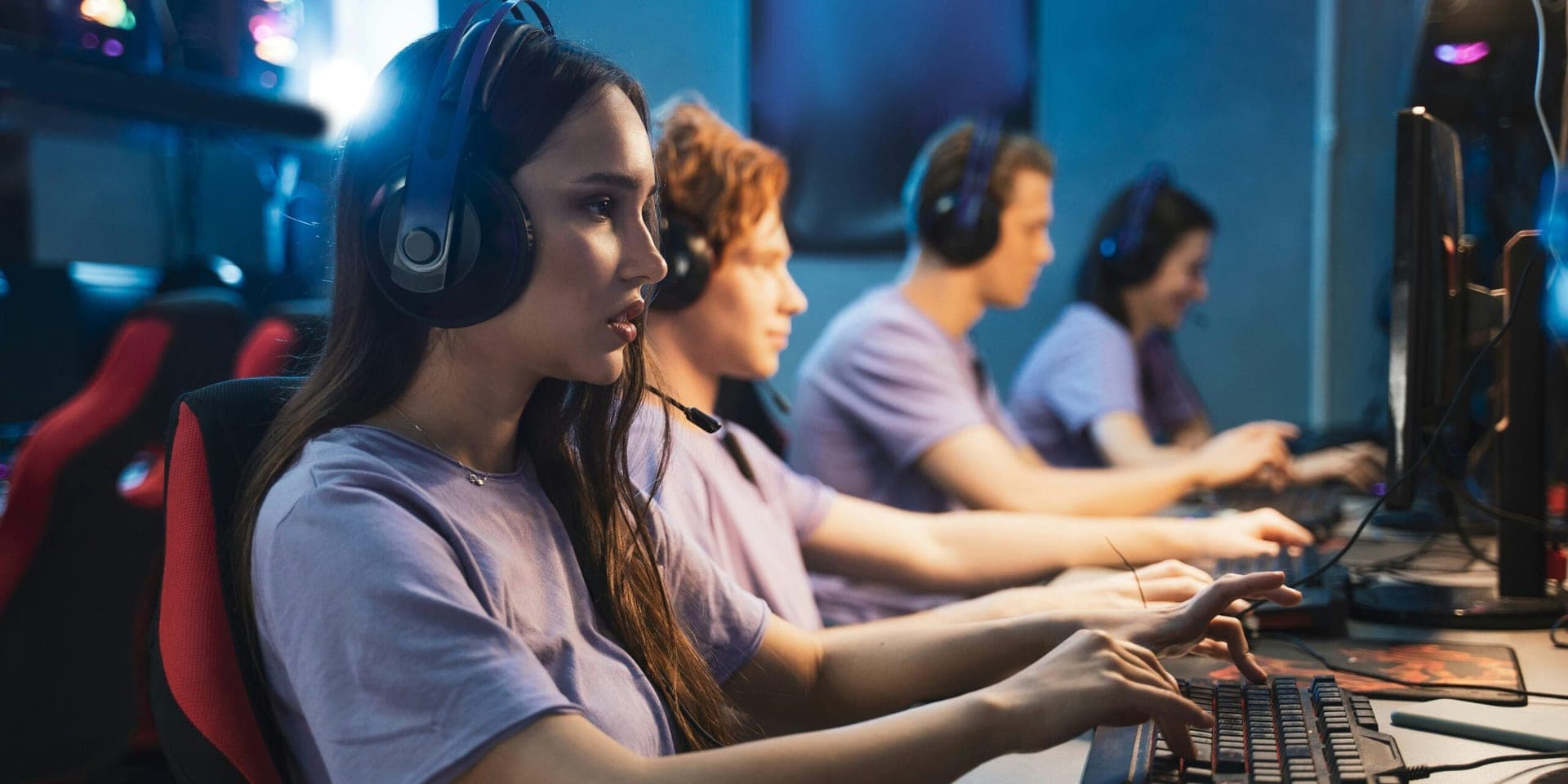 Meta Announces Closure of Three Game Studios and Over 1,000 Job Cuts Amid Strategic Shift