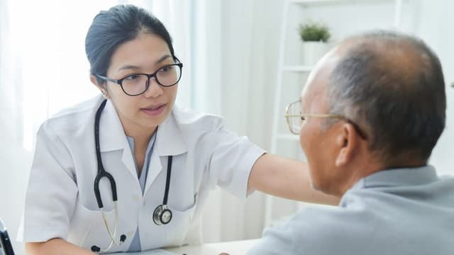 Chronic Disease Awareness Summit in Dallas Highlights National Efforts to Combat Chronic Illness