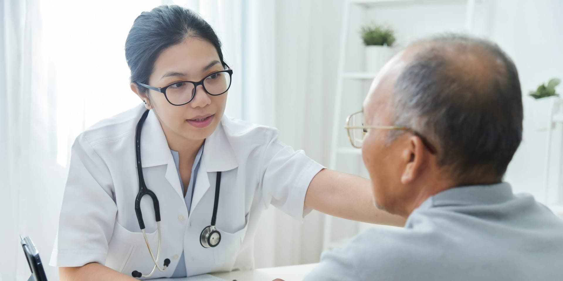 Chronic Disease Awareness Summit in Dallas Highlights National Efforts to Combat Chronic Illness