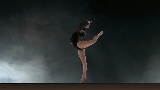 2025 U.S. Classic Gymnastics Commences in Illinois