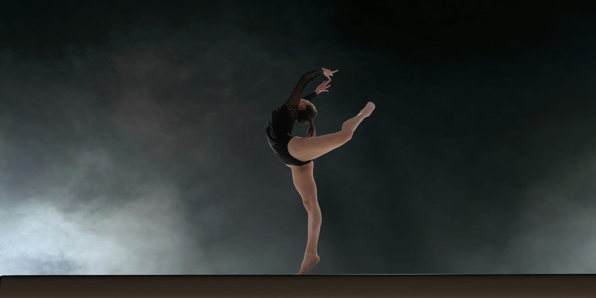 2025 U.S. Classic Gymnastics Commences in Illinois