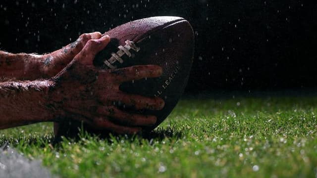 Midland Little League City Tournament Resumes After Rain Delay