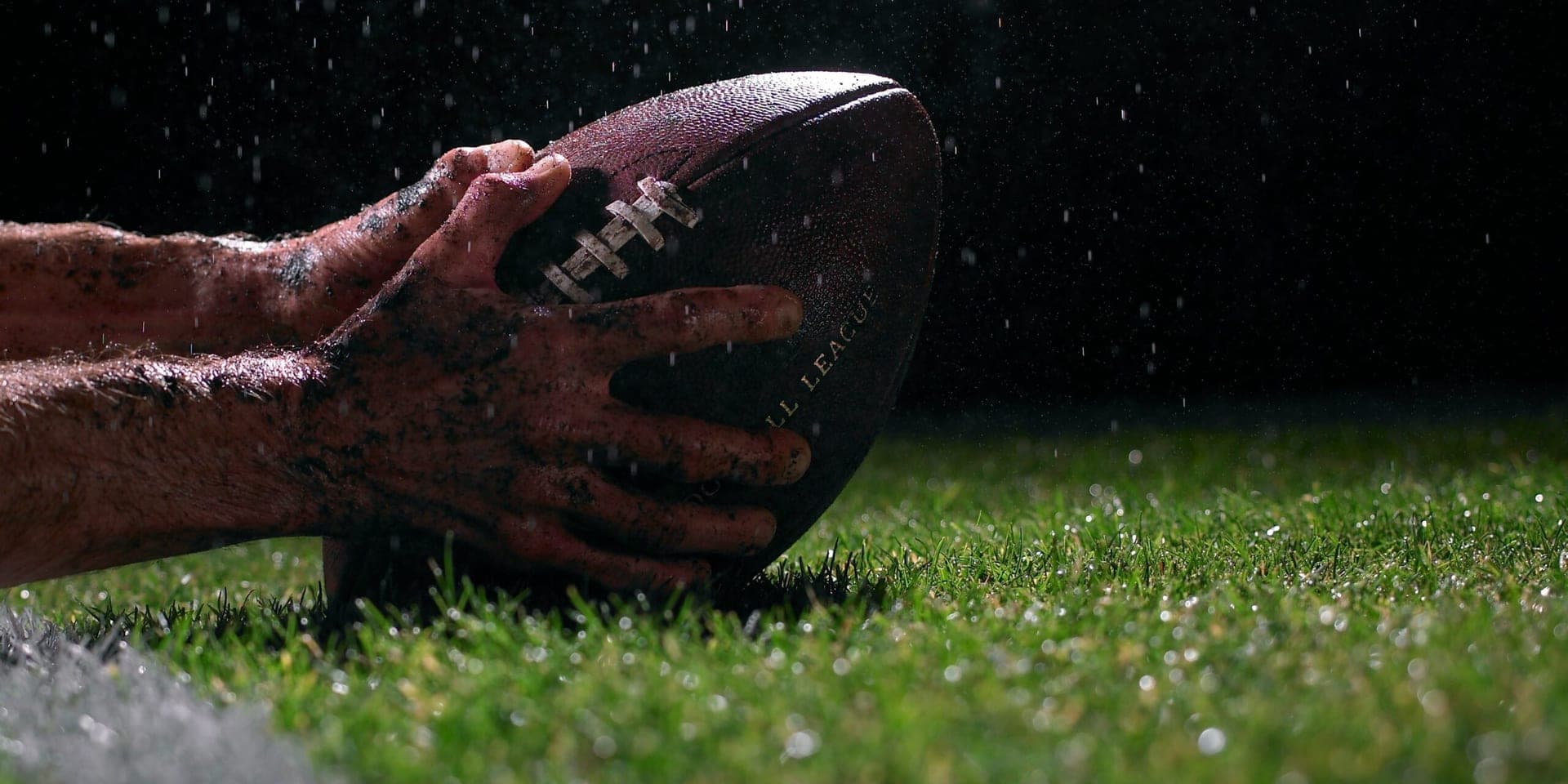 Midland Little League City Tournament Resumes After Rain Delay