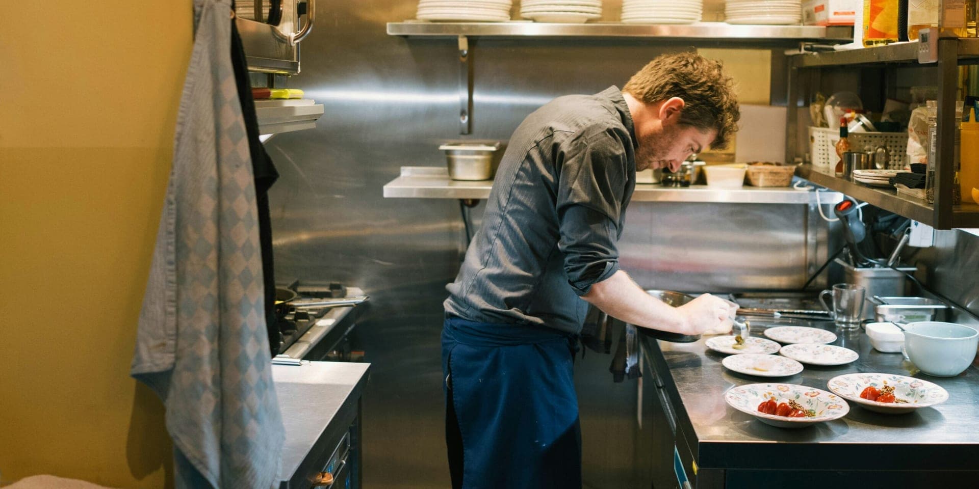 Six Major Restaurant Closures That Shook Seattle’s Culinary Scene in August 2025
