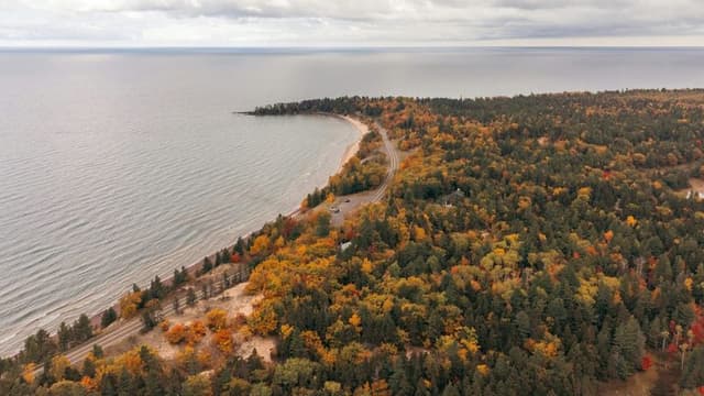 Great Lakes Bay Region Offers a Rich Tapestry of Events this September