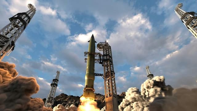 NASA, Axiom Space, and SpaceX Launch Historic Axiom-4 Mission to International Space Station