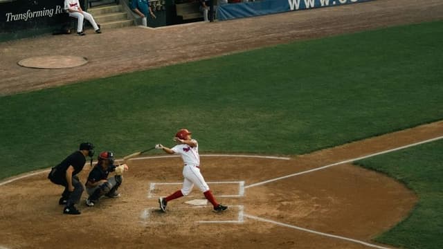 Aaron Judge Ties Alex Rodriguez with 351st Home Run