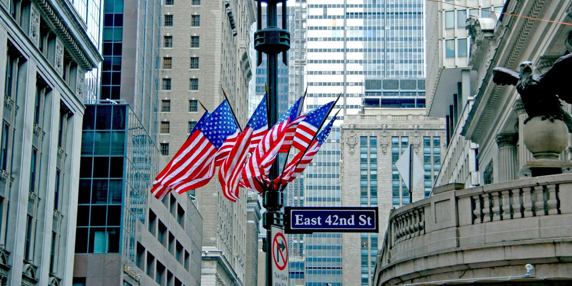 Fitch Affirms United States’ Rating at ‘AA+’ Amid Economic Challenges
