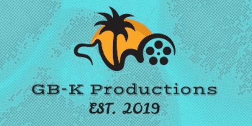 GB-K Productions: A Groundbreaking Platform for Independent Artists in Film and Music