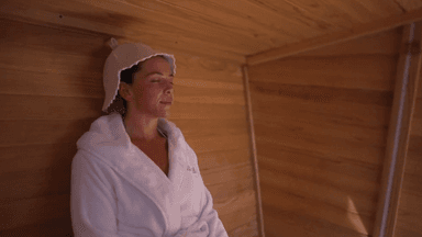 Discover personalized wellness at The Residence Wellness, Brooklyn’s Ultimate Social Wellness Club.