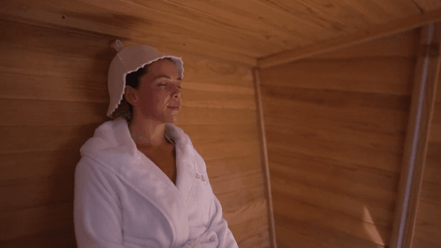 Discover personalized wellness at The Residence Wellness, Brooklyn’s Ultimate Social Wellness Club.