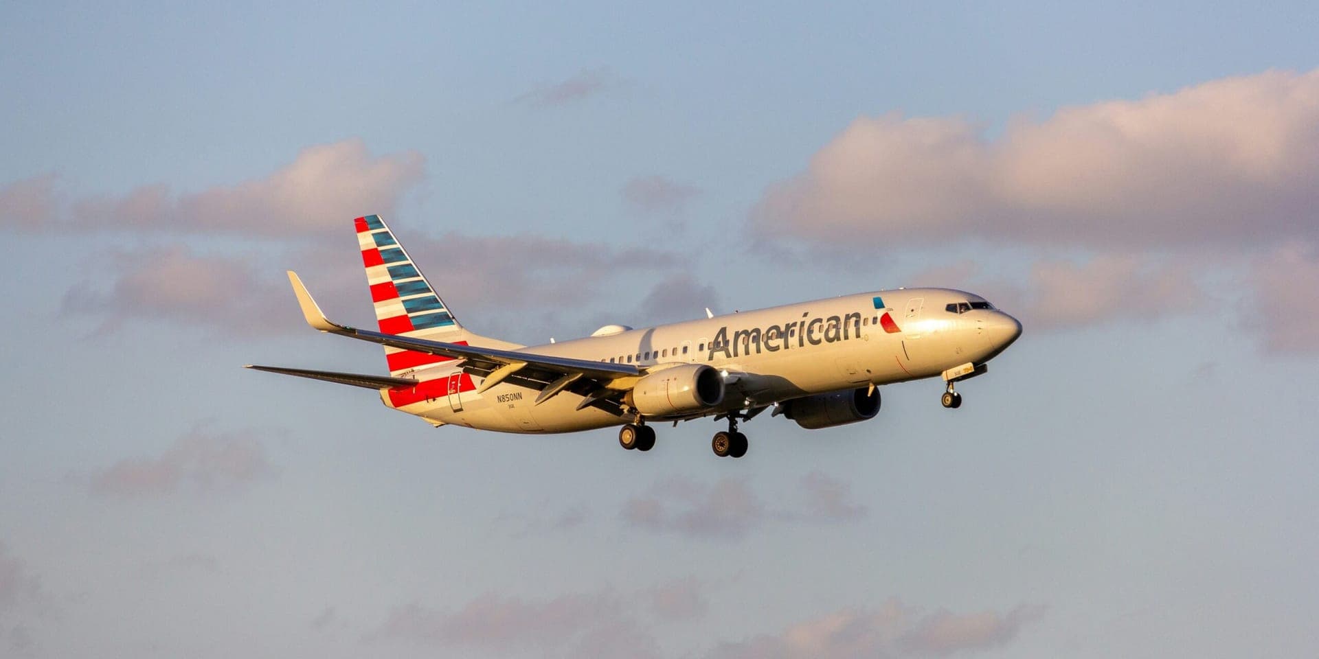 U.S. Airlines Brace for Record Winter Holiday Travel