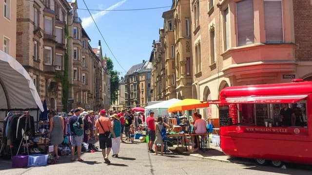 New York City Expands Summer Streets Program to All Five Boroughs in 2025