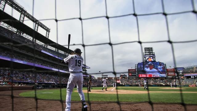 Yankees Seek Redemption in High-Stakes Rematch Against Dodgers