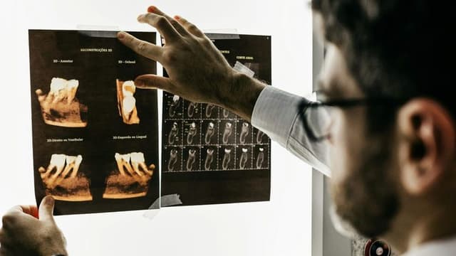 Digital Health Conference Insights Reveal Health System Transformation